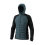 Color: gray